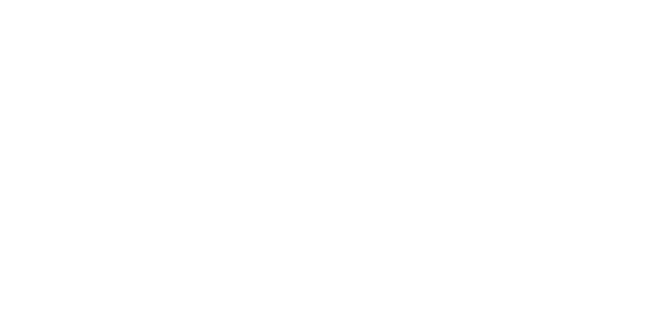 沈陽臨悅 服裝管理訂購系統